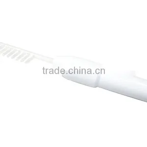 Best Products for Salon 4 in 1 Multifunction Electric Hair Loss Treatment Beauty Equipment thumbnail-3