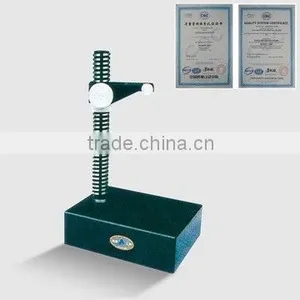 High Precision Granite Measuring Instrument Model thumbnail-1