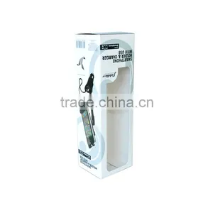 China Supplier Amazing Quality Cardboard Invitation Box thumbnail-2