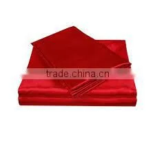 Dyed/Printed 100%polyester Pongee Fabric for Bedding thumbnail-1