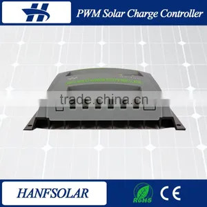 Solar Temperature Controller Schematic Smart Home Controllers Solar Energy Products thumbnail-5