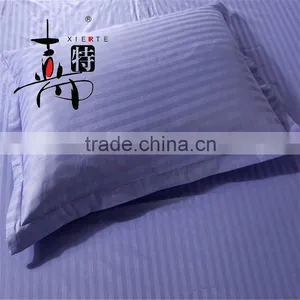 Pillow for Star Hotels Microfiber Pillow thumbnail-4