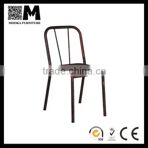 2015 High Quality Vogue Furniture thumbnail-1