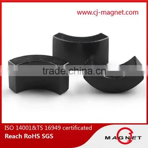 Electric Motor Magnets Largest N42 Neodymium Magnets Price thumbnail-4