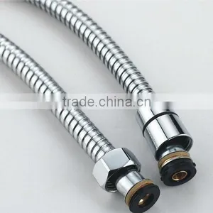304s.s High Quality Bathtub Shower Hose thumbnail-1