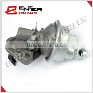 3904374 4983584 3928143 3903583 Diaphragm Fuel Feed Pump thumbnail-2