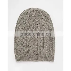 Custom Blank Fashion South Africa Beanie Hats thumbnail-5