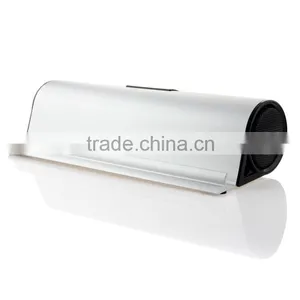 New Bluetooth Item Built in Amplifier Speaker With High Quality for Humanization Design With Withstand for Tablet or Cellphone thumbnail-6