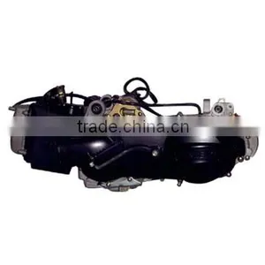 ZNEN GY6 and GY7 Engine Parts,Chinese Motorcycle Parts, Motorcycle Engine Parts thumbnail-1