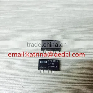 CPR5854 Module in Stock thumbnail-1
