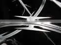 Razor Wire thumbnail-1