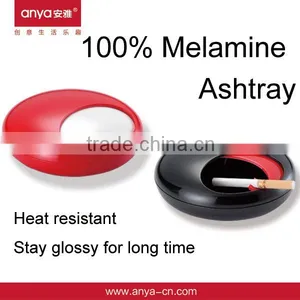 D535 Ashtray Promotional Product Gift Item Wholesale Gift Items thumbnail-1