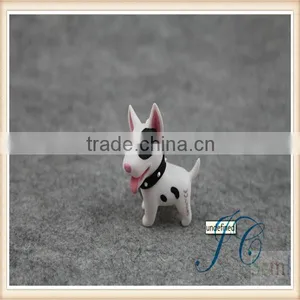 2015 Hot Sale Mini Animal Keychain With Costom Design thumbnail-1