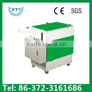 Wire Respooler High-Speed Wire Winding Machines thumbnail-1