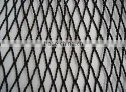 KNOTLESS NET / SPORTS NET thumbnail-2