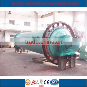 Professional Ball Mill Machine Line for Sale thumbnail-1