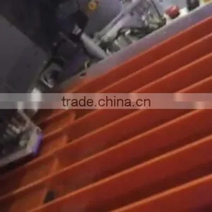 Auto Product Li-ion Batteries Sorting Machine Power Cell Sorter TWSL-1000 thumbnail-3