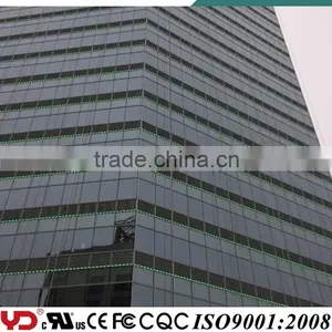 YD Ip68 CE FCC CQC UL Approved Outdoor Led Building Display Waterproof Lighting thumbnail-5