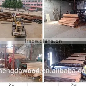 HOT SALE!!!!0.63USD Keuring Veneer thumbnail-3