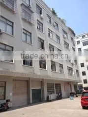 Yiwu Colorstone Commerce Firm company overview - view 1 thumbnail