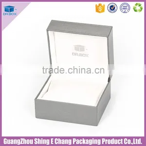 Professional Triangular Jewelry Gift Boxes thumbnail-5