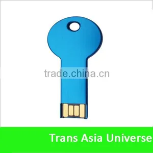 Hot Selling Cheap Custom Usb Key 32g thumbnail-1