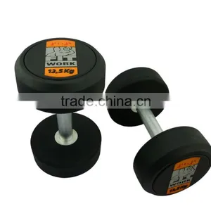 Original Ironsystem Sporting Dumbbell thumbnail-1