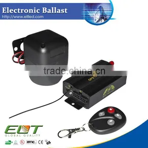 Cheap Google Maps Micro Transmitter Vehicle Sim Card Gps Locator thumbnail-1