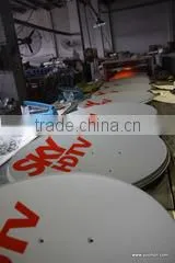 Qingtian Yoohon Technology Co., Ltd. company overview - view 3 thumbnail
