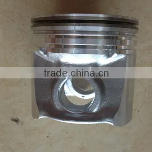 TRE 61467 PISTON for JOHN DEERE TRACTOR thumbnail-2