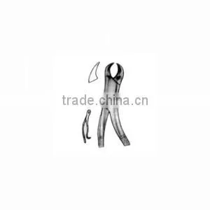 American Forceps TH-EFA-1960 thumbnail-1