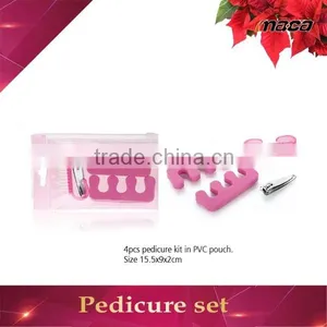 Price Factory Outlet Plastic Bag for Spa Pedicure Chair thumbnail-1
