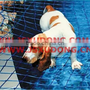 Swimming Pool Safety Net/Nylon Net thumbnail-5
