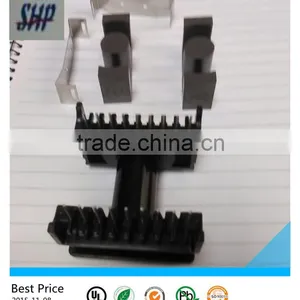 ETD49 High Frequency Transformer Ferrite Core PC40 With Best Price thumbnail-4