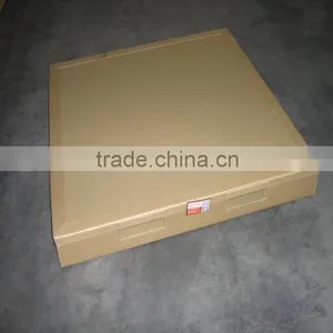 Suitable for Mobile Phone Packaging Carton Box Honeycomb Paper Pallet thumbnail-2