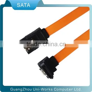Sata Cable Hdd Data Cable thumbnail-1