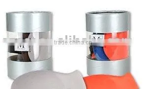 Display Tube Available in Any Size and Design thumbnail-1