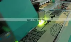 Deju Digital Technology (Guangzhou) Co., Limited company overview - view 2 thumbnail