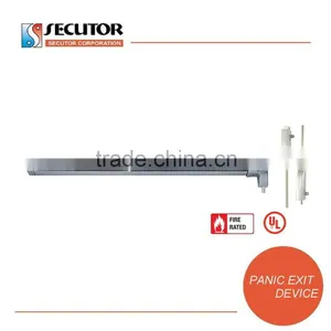 UL Fire Rated Door Hardware thumbnail-1