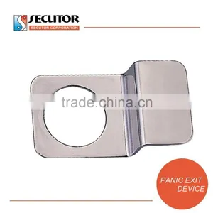 Panic Push Bar Trim Handle thumbnail-5