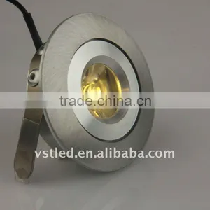 Led Cabinet Led Light thumbnail-1