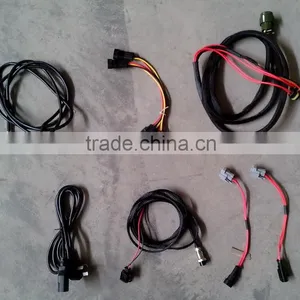 CRP680 HP0 Pump Tester thumbnail-2