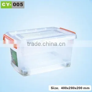 Storage Case,home Storage Box,plastic Storage Box. thumbnail-1