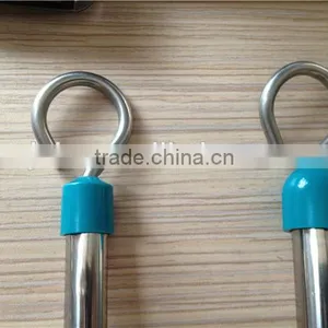 Infusion Bottle Hanger--infusion Bottle Hanger thumbnail-4