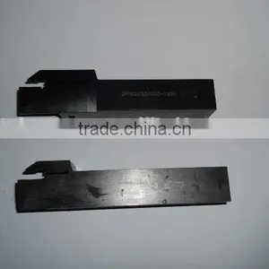 External Parting Grooving Tools thumbnail-1