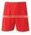 Professional Outdoor Sport Custom Logo Soccer Sport Shorts for Men thumbnail-1
