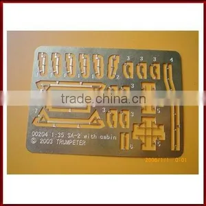 Metal Etching thumbnail-1