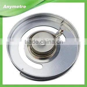 Cheapest Stove Thermometer With Magnet thumbnail-4