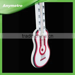 Cheapest Plastic Alcohol Thermometer thumbnail-3