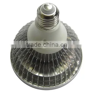 Best Price Good Heat Sink 20 Watt Indoor Lamp Led Cup Light With E27/GU10/MR16 thumbnail-2